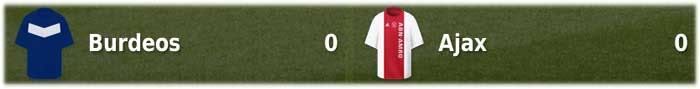ajax.jpg