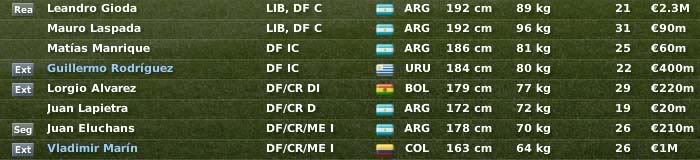 defensas.jpg