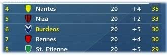 despuesparis.jpg