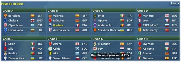 grupos.jpg