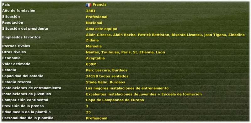 informacion.jpg