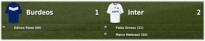 inter.jpg