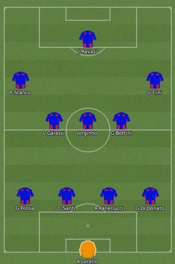 mejor11.jpg