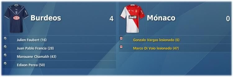 monaco.jpg