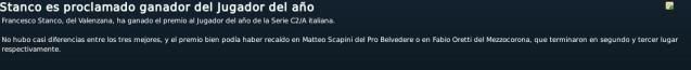 noticia1-1.jpg