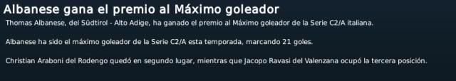 noticia2.jpg