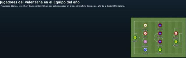 noticia4.jpg