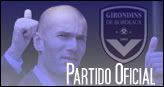 partido.jpg