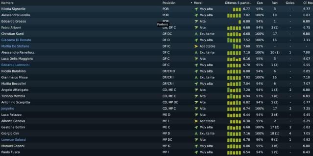 plantillaseleccion1.jpg