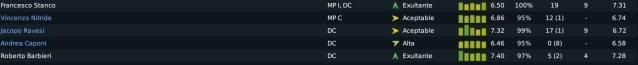 plantillaselecciopn2.jpg