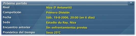 proximo-1.jpg