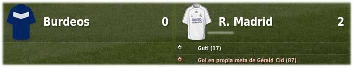 rmadridcopy.jpg