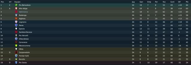 tabla2.jpg