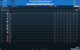 th_Sub-20italianaGrupo2.png