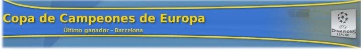 titulo.jpg
