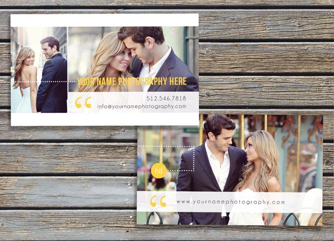 photo businesscard2_zpsdcfaf105.jpg