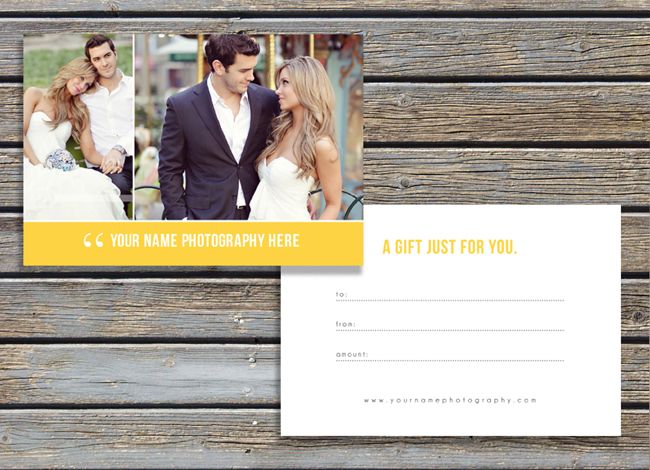 photo giftcard_zps8a3dd037.jpg