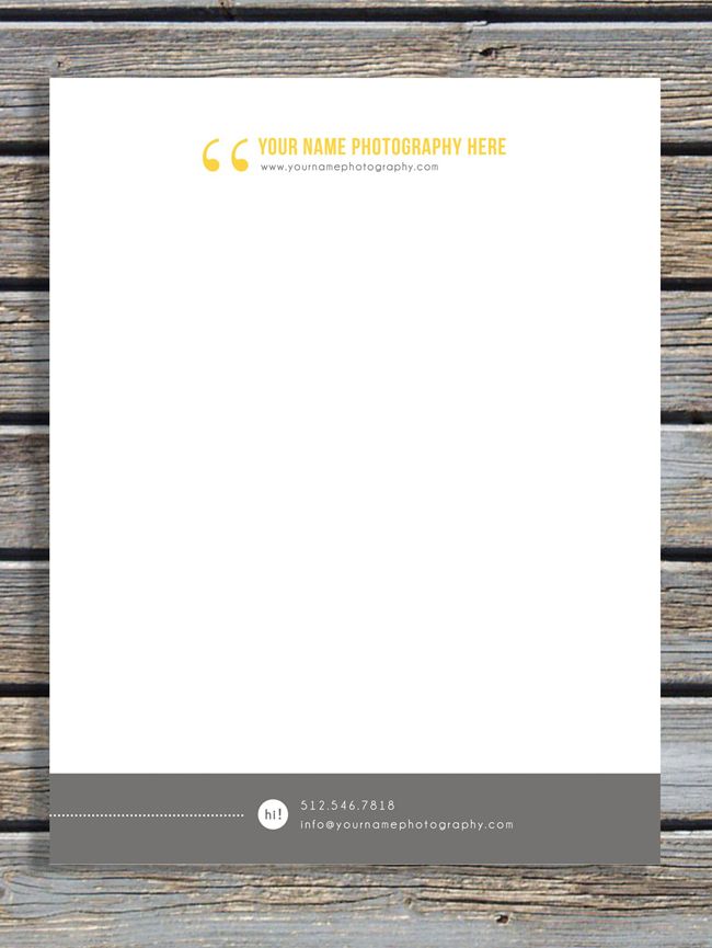 photo letterhead2_zps9b6b997d.jpg