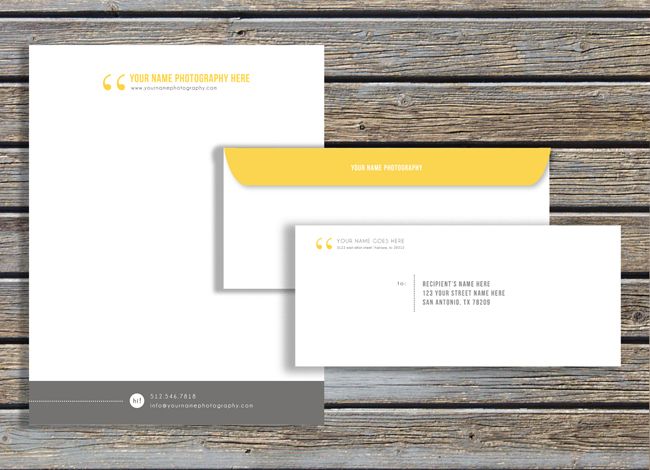 photo letterhead_zps94aa15d9.jpg