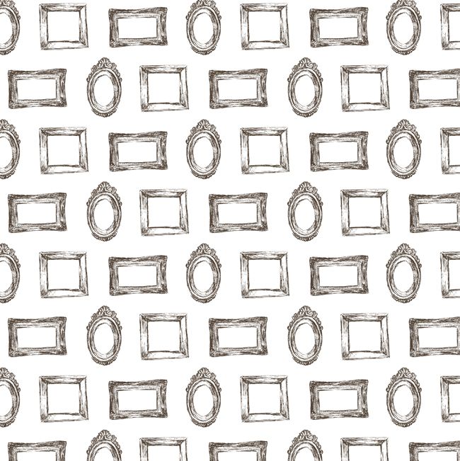 photo pattern2_zps48d550e6.jpg