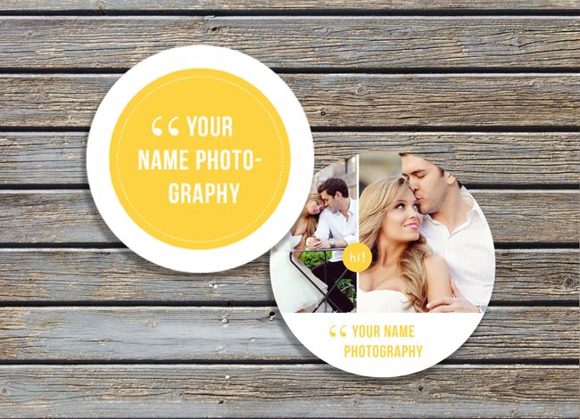 photo stickers_zps7d80e9fe.jpg