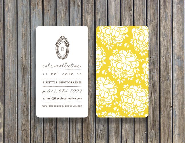 photo vintage_business_card_zps2af2400c.jpg