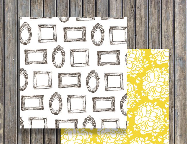 photo vintage_pattern_design_zps09f9aa64.jpg