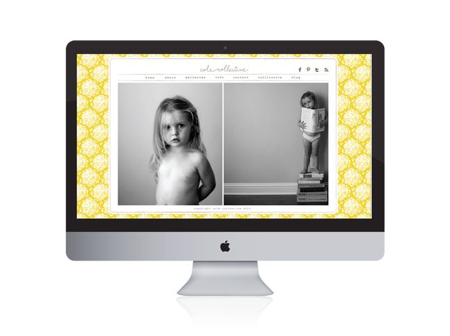 photo website_design_zps5af69a8e.jpg