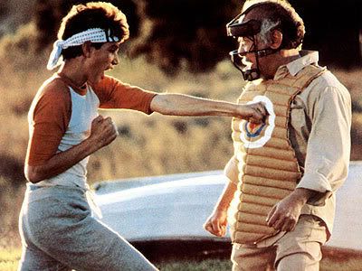 karate_kid.jpg