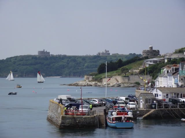 008-3.jpg