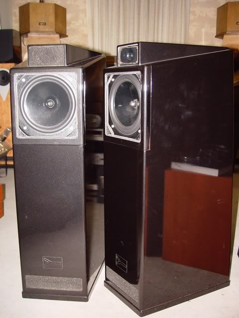 speaker box for sale