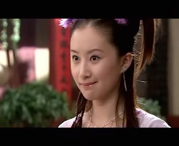 Tiểu thuyết Kim Dung, ai mạnh nhất ? - 10