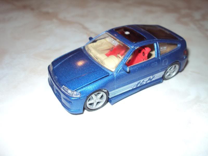 http://i142.photobucket.com/albums/r82/tonkatracker/toys021.jpg