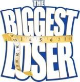 Biggest Loser Pictures, Images and Photos