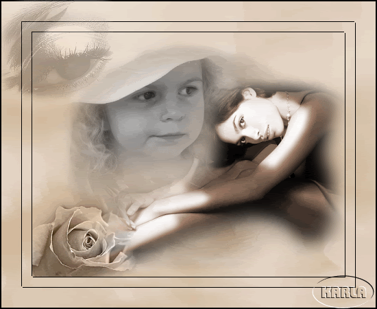 0012.gif picture by firmaspsp