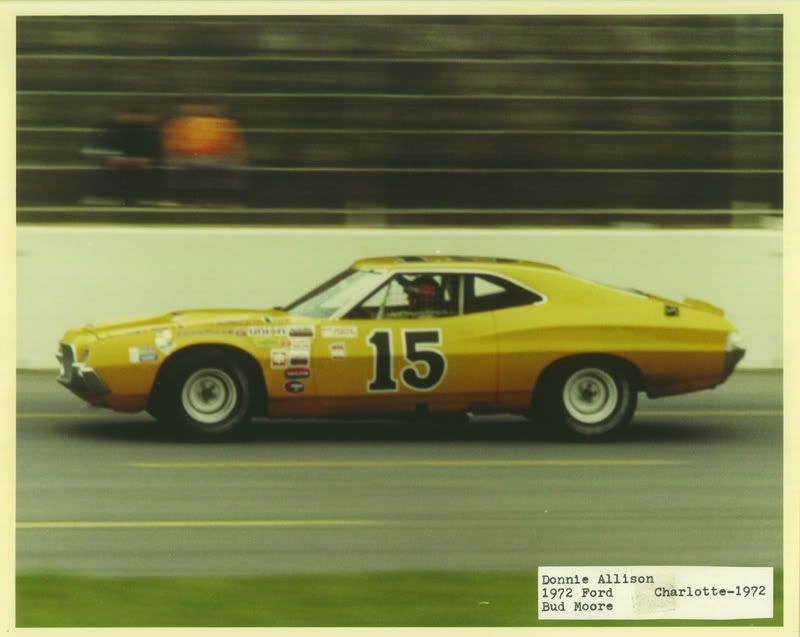 DonnieAllison.jpg