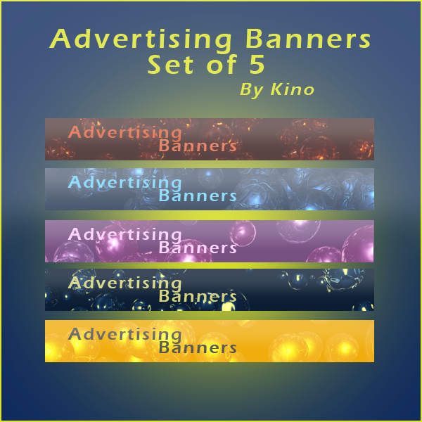 advertisingbannerthing.png