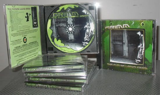 Grimm-CD_Presses.jpg