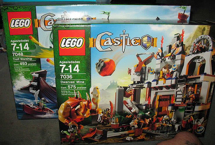 CastleSets7036DM-7048TW.jpg