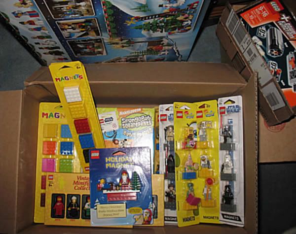 Lego_Box_StockingStuffers.jpg