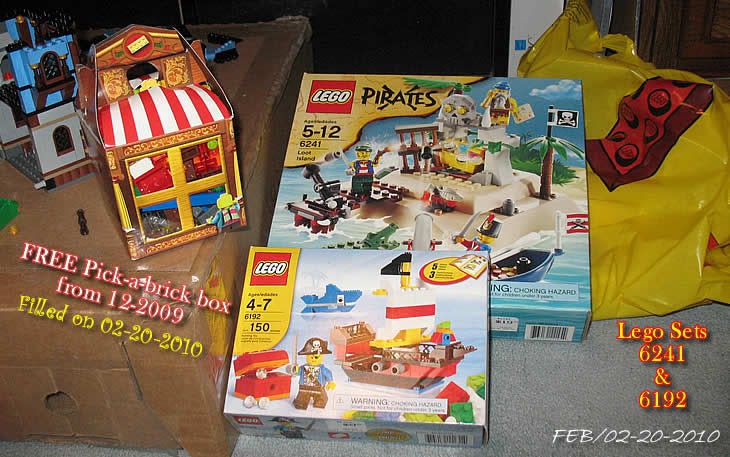 Lego_Pirates_Sets-6241-6192.jpg