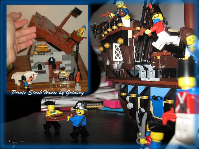 Lego_Pirates_Stash-House_01_DoorGet.jpg