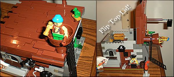 Lego_Pirates_Stash-House_FlipTopLid.jpg