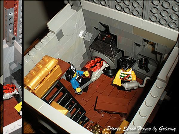 Lego_Pirates_Stash-House_Inside.jpg