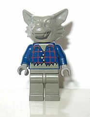 Lego_Wolfman.jpg