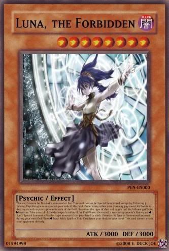 LunaTheForbidden.jpg