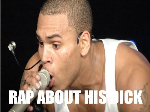 chris-brown.jpg