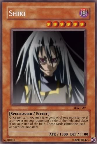 shikicard.jpg