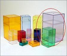 plastic-container.jpg