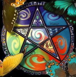 Witch-pentacle.jpg